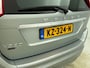 Volvo XC60 T5 Polar + | Trekhaak | Pano | Memory Seats | Adaptive Cruise |