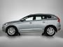 Volvo XC60 T5 Polar + | Trekhaak | Pano | Memory Seats | Adaptive Cruise |