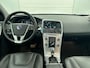 Volvo XC60 T5 Polar + | Trekhaak | Pano | Memory Seats | Adaptive Cruise |
