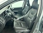 Volvo XC60 T5 Polar + | Trekhaak | Pano | Memory Seats | Adaptive Cruise |