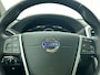 Volvo XC60 T5 Polar + | Trekhaak | Pano | Memory Seats | Adaptive Cruise |