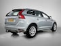Volvo XC60 T5 Polar + | Trekhaak | Pano | Memory Seats | Adaptive Cruise |