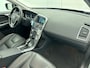 Volvo XC60 T5 Polar + | Trekhaak | Pano | Memory Seats | Adaptive Cruise |