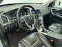 Volvo XC60 T5 Polar + | Trekhaak | Pano | Memory Seats | Adaptive Cruise |