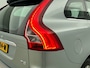 Volvo XC60 T5 Polar + | Trekhaak | Pano | Memory Seats | Adaptive Cruise |
