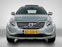 Volvo XC60 T5 Polar + | Trekhaak | Pano | Memory Seats | Adaptive Cruise |