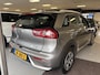 Kia Niro Hybrid 1.6 GDi Executive Line
