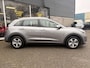Kia Niro Hybrid 1.6 GDi Executive Line