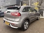 Kia Niro Hybrid 1.6 GDi Executive Line