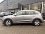 Kia Niro Hybrid 1.6 GDi Executive Line