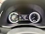 Kia Niro Hybrid 1.6 GDi Executive Line