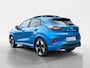 Ford Puma Gen-E Premium 44 kWh | Driver Assistancepack | Winterpack | Matrix Ledkoplampen | Panoramadak | El. Achterklep | BLIS | Nieuw te bestellen bij Zeeuw & Zeeuw Ford Schoonhoven |