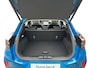 Ford Puma Gen-E Premium 44 kWh | Driver Assistancepack | Winterpack | Matrix Ledkoplampen | Panoramadak | El. Achterklep | BLIS | Nieuw te bestellen bij Zeeuw & Zeeuw Ford Schoonhoven |