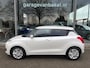 Suzuki Swift 1.2 Select CARPLAY/CAMERA/STOELVERWARMING
