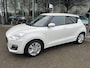 Suzuki Swift 1.2 Select CARPLAY/CAMERA/STOELVERWARMING