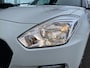 Suzuki Swift 1.2 Select CARPLAY/CAMERA/STOELVERWARMING
