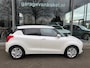 Suzuki Swift 1.2 Select CARPLAY/CAMERA/STOELVERWARMING