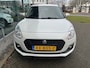 Suzuki Swift 1.2 Select CARPLAY/CAMERA/STOELVERWARMING