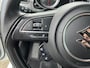 Suzuki Swift 1.2 Select CARPLAY/CAMERA/STOELVERWARMING