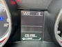 Suzuki Swift 1.2 Select CARPLAY/CAMERA/STOELVERWARMING