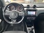 Suzuki Swift 1.2 Select CARPLAY/CAMERA/STOELVERWARMING