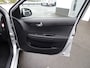 Hyundai i20 1.2i i-Motion Airco, trekhaak, elektrische ramen, centrale vergrendeling, enz.