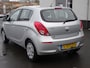 Hyundai i20 1.2i i-Motion Airco, trekhaak, elektrische ramen, centrale vergrendeling, enz.
