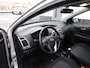 Hyundai i20 1.2i i-Motion Airco, trekhaak, elektrische ramen, centrale vergrendeling, enz.