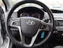 Hyundai i20 1.2i i-Motion Airco, trekhaak, elektrische ramen, centrale vergrendeling, enz.