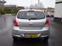 Hyundai i20 1.2i i-Motion Airco, trekhaak, elektrische ramen, centrale vergrendeling, enz.