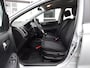 Hyundai i20 1.2i i-Motion Airco, trekhaak, elektrische ramen, centrale vergrendeling, enz.