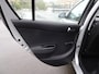 Hyundai i20 1.2i i-Motion Airco, trekhaak, elektrische ramen, centrale vergrendeling, enz.