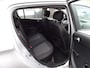 Hyundai i20 1.2i i-Motion Airco, trekhaak, elektrische ramen, centrale vergrendeling, enz.
