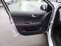 Hyundai i20 1.2i i-Motion Airco, trekhaak, elektrische ramen, centrale vergrendeling, enz.