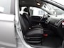Hyundai i20 1.2i i-Motion Airco, trekhaak, elektrische ramen, centrale vergrendeling, enz.
