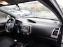 Hyundai i20 1.2i i-Motion Airco, trekhaak, elektrische ramen, centrale vergrendeling, enz.