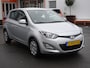 Hyundai i20 1.2i i-Motion Airco, trekhaak, elektrische ramen, centrale vergrendeling, enz.