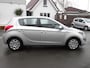 Hyundai i20 1.2i i-Motion Airco, trekhaak, elektrische ramen, centrale vergrendeling, enz.