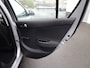 Hyundai i20 1.2i i-Motion Airco, trekhaak, elektrische ramen, centrale vergrendeling, enz.