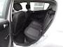 Hyundai i20 1.2i i-Motion Airco, trekhaak, elektrische ramen, centrale vergrendeling, enz.