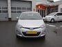 Hyundai i20 1.2i i-Motion Airco, trekhaak, elektrische ramen, centrale vergrendeling, enz.