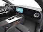 Mercedes-Benz CLA 250+ Launch Edition 85 kWh Accu | Memorystoelen | Warmtepomp | Multibeam Led | Stoelverwarming Voorin | Distronic Cruise Control | Achteruitrijcamera | Nightpakket | Dodehoekassistent