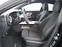 Mercedes-Benz CLA 250+ Launch Edition 85 kWh Accu | Memorystoelen | Warmtepomp | Multibeam Led | Stoelverwarming Voorin | Distronic Cruise Control | Achteruitrijcamera | Nightpakket | Dodehoekassistent