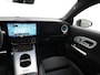 Mercedes-Benz CLA 250+ Launch Edition 85 kWh Accu | Memorystoelen | Warmtepomp | Multibeam Led | Stoelverwarming Voorin | Distronic Cruise Control | Achteruitrijcamera | Nightpakket | Dodehoekassistent