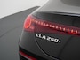 Mercedes-Benz CLA 250+ Launch Edition 85 kWh Accu | Memorystoelen | Warmtepomp | Multibeam Led | Stoelverwarming Voorin | Distronic Cruise Control | Achteruitrijcamera | Nightpakket | Dodehoekassistent