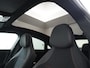 Mercedes-Benz CLA 250+ Launch Edition 85 kWh Accu | Memorystoelen | Warmtepomp | Multibeam Led | Stoelverwarming Voorin | Distronic Cruise Control | Achteruitrijcamera | Nightpakket | Dodehoekassistent