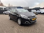 Peugeot 208 1.2 82pk 5D Blue Lion Navigatie | Apple Carplay & Android Auto | Cruise control | AIRCO | Parkeersensoren | Bluetooth bellen & muziekstreaming