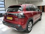 Suzuki S-Cross 1.5 Hybrid Style [ AUTOMAAT I PANO I ADAPT. CRUISE ]