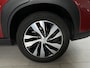 Suzuki S-Cross 1.5 Hybrid Style [ AUTOMAAT I PANO I ADAPT. CRUISE ]