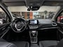 Suzuki S-Cross 1.5 Hybrid Style [ AUTOMAAT I PANO I ADAPT. CRUISE ]